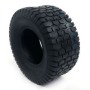 [US Warehouse] 20x10-10-4PR P512 Garden Lawn Mower Tire